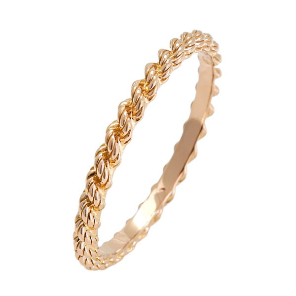 boucheron serpent boheme ブシュロン セルパンボエム  jal00241