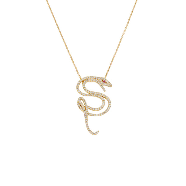 yukizakiselect ProperOther ユキザキセレクトジュエリー OTHER  