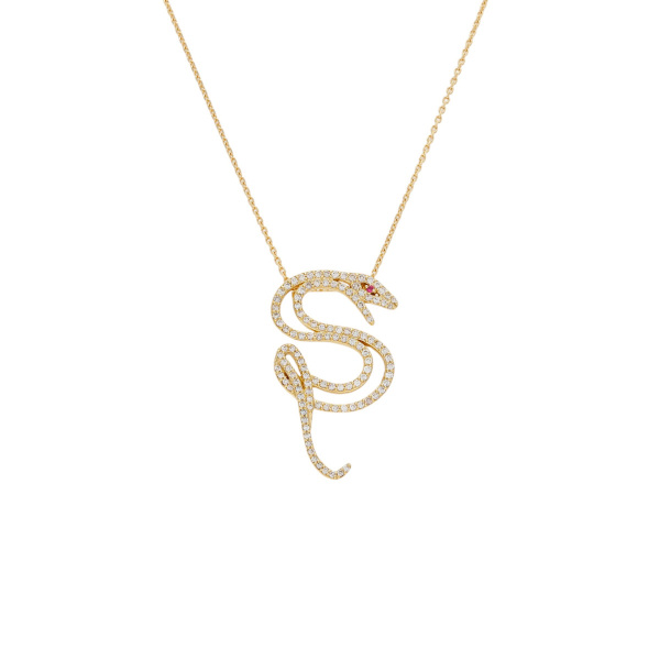 yukizakiselect ProperOther ユキザキセレクトジュエリー OTHER  