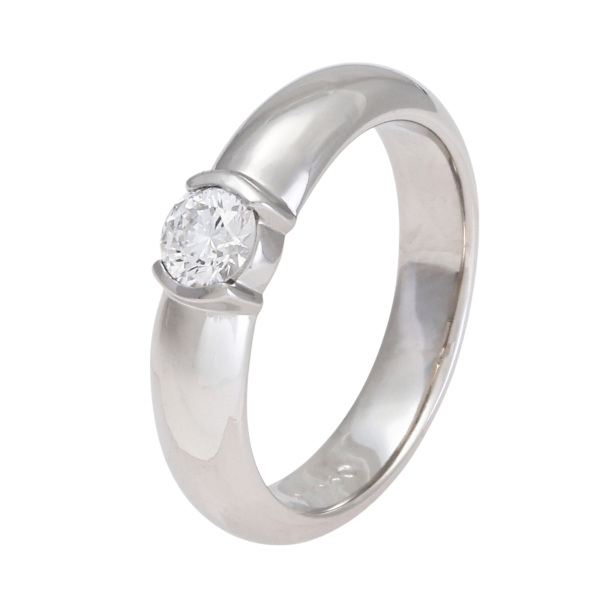 ティファニー tiffany その他 other j398630