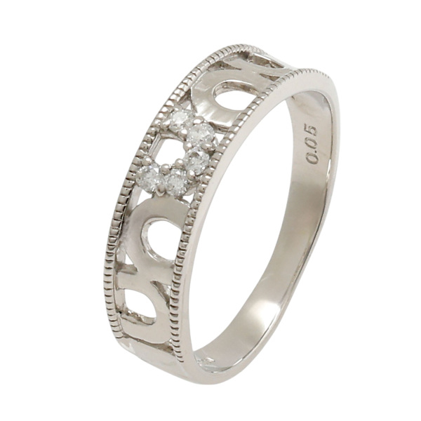 yukizakiselect ProperOther ユキザキセレクトジュエリー OTHER  