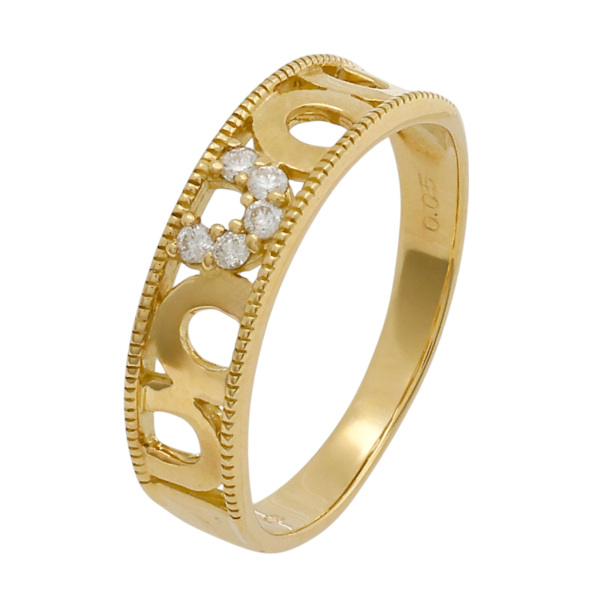 yukizakiselect ProperOther ユキザキセレクトジュエリー OTHER  