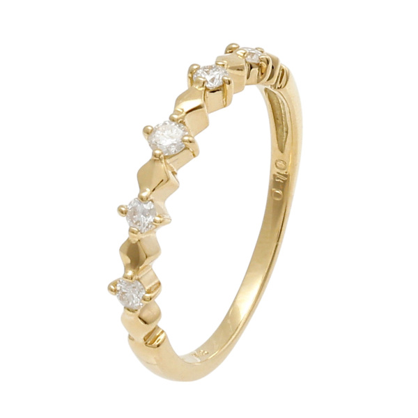 yukizakiselect ProperOther ユキザキセレクトジュエリー OTHER  