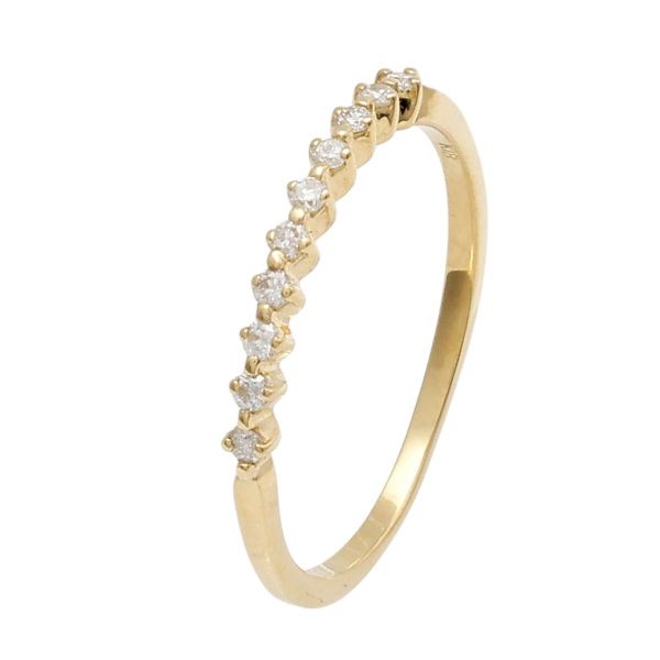 yukizakiselect ProperOther ユキザキセレクトジュエリー OTHER  