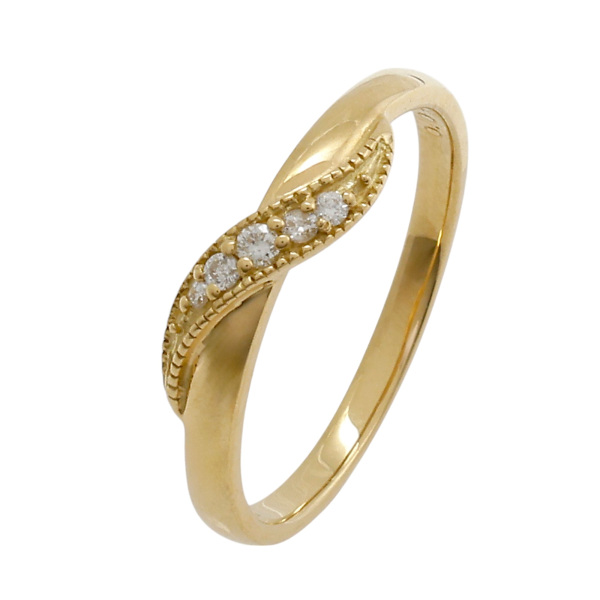 ユキザキセレクトジュエリー yukizakiselect OTHER ProperOther j398649