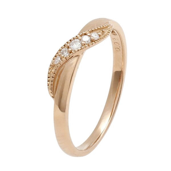 유키자키 ProperOther 유키자키 셀렉트 주얼리 OTHER  