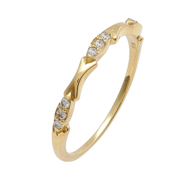 yukizakiselect ProperOther ユキザキセレクトジュエリー OTHER  