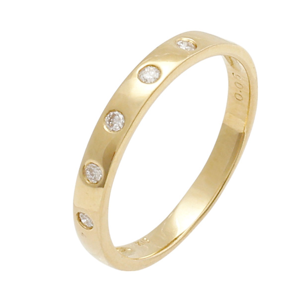 yukizakiselect ProperOther ユキザキセレクトジュエリー OTHER  