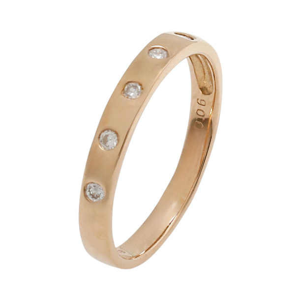 yukizakiselect ProperOther ユキザキセレクトジュエリー OTHER  