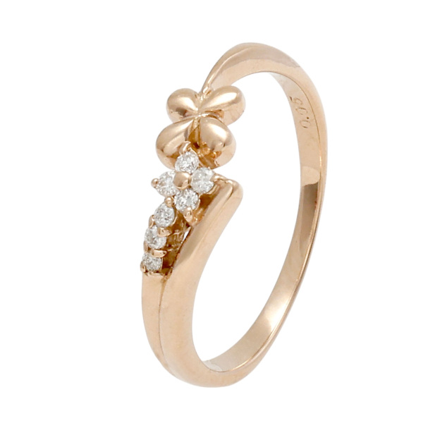 yukizakiselect ProperOther ユキザキセレクトジュエリー OTHER  