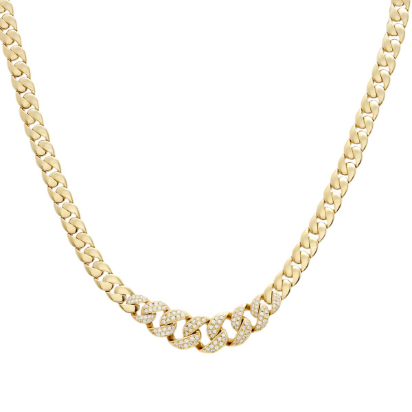 yukizakiselect ProperOther j398664