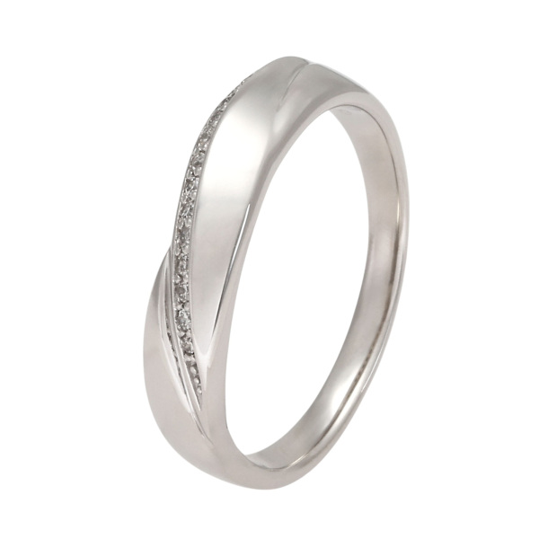 yukizakiselect ProperOther ユキザキセレクトジュエリー OTHER  