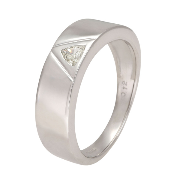 yukizakiselect ProperOther ユキザキセレクトジュエリー OTHER  