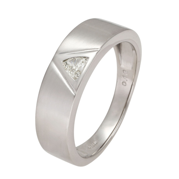 유키자키 ProperOther 유키자키 셀렉트 주얼리 OTHER  