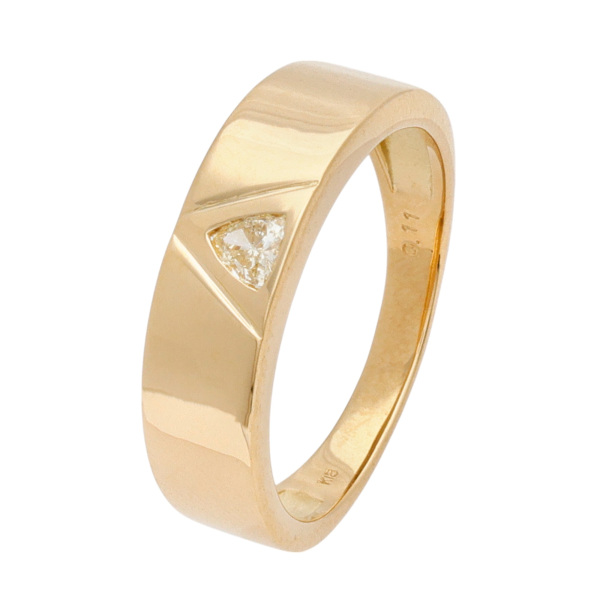 유키자키 ProperOther 유키자키 셀렉트 주얼리 OTHER  