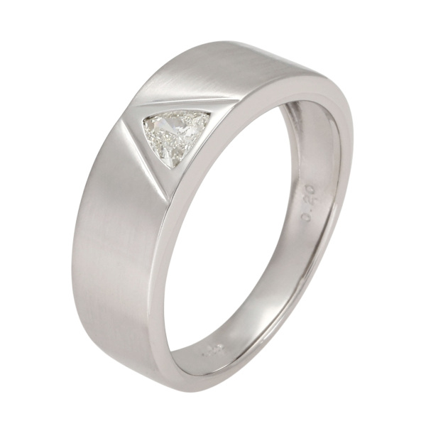 yukizakiselect ProperOther ユキザキセレクトジュエリー OTHER  