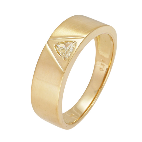 유키자키 ProperOther 유키자키 셀렉트 주얼리 OTHER  