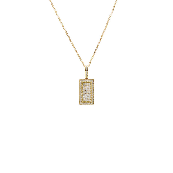 yukizakiselect ProperOther ユキザキセレクトジュエリー OTHER  