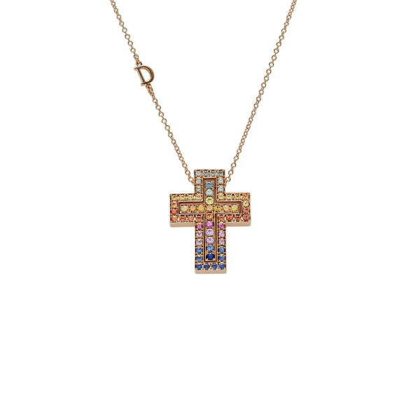 damiani belle-epoque ダミアーニ ベルエポック レインボー S ダミアーニ95周年記念 20084310