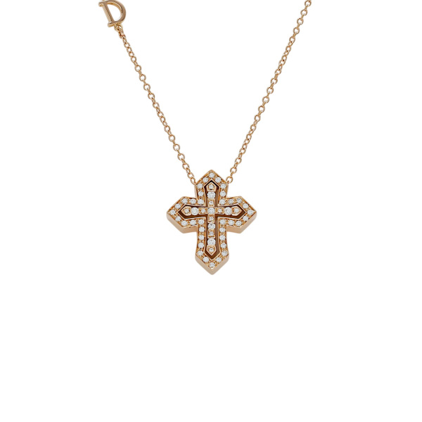 damiani Belle poque crown Damiani Belle Epoque Crown S 20089079