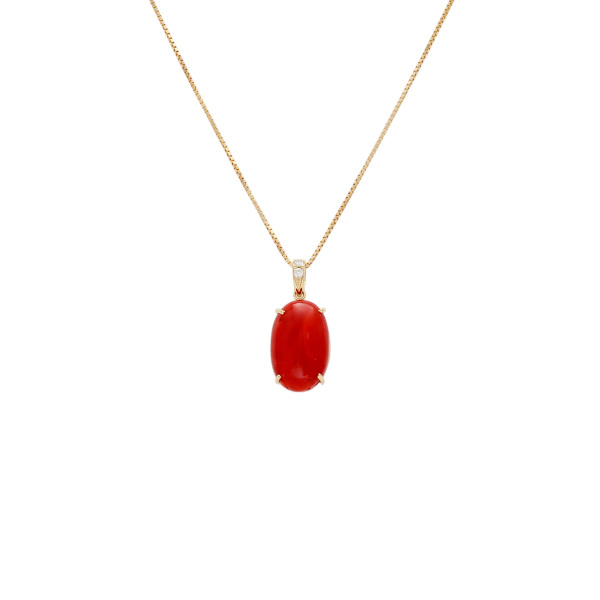 yukizakiselect ProperOther ユキザキセレクトジュエリー OTHER  