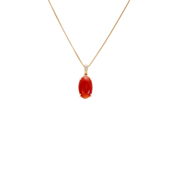 yukizakiselect ProperOther ユキザキセレクトジュエリー OTHER  