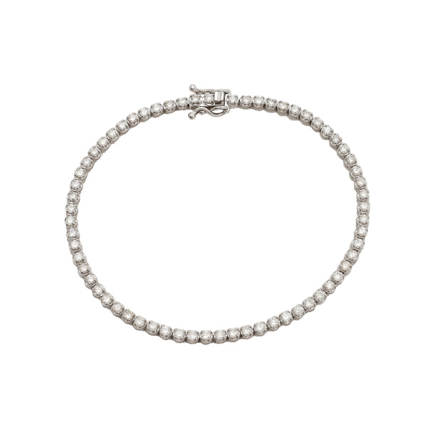 ユキザキセレクトジュエリー yukizakiselect テニス tennisstandard j398862