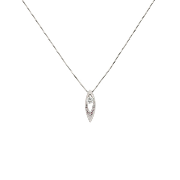 유키자키 ProperOther 유키자키 셀렉트 주얼리 OTHER  