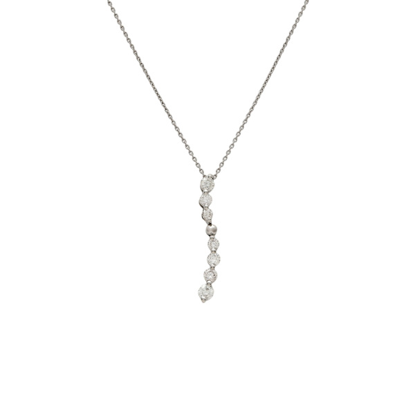 yukizakiselect 適當的其他 柚木﨑精選珠寶 其他  