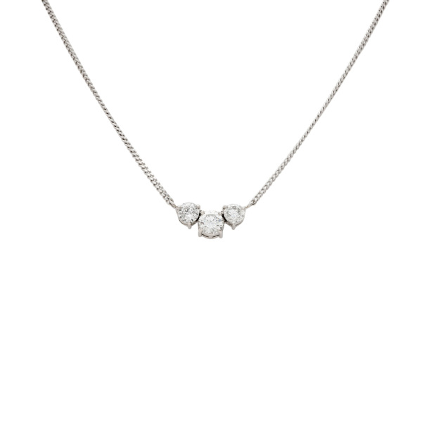 ユキザキセレクトジュエリー OTHER  ¥300,000