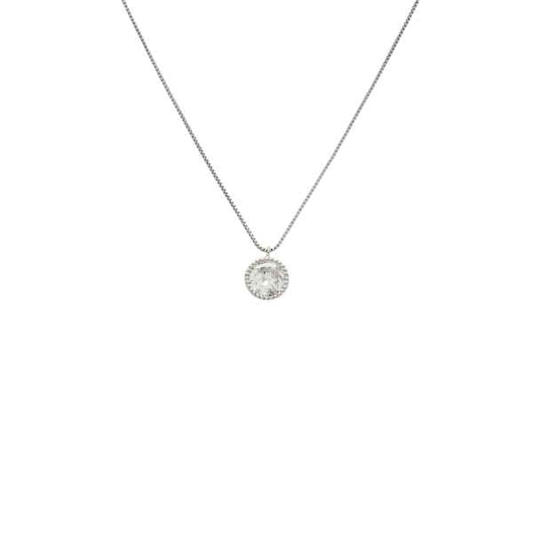 yukizakiselect ProperOther ユキザキセレクトジュエリー OTHER  