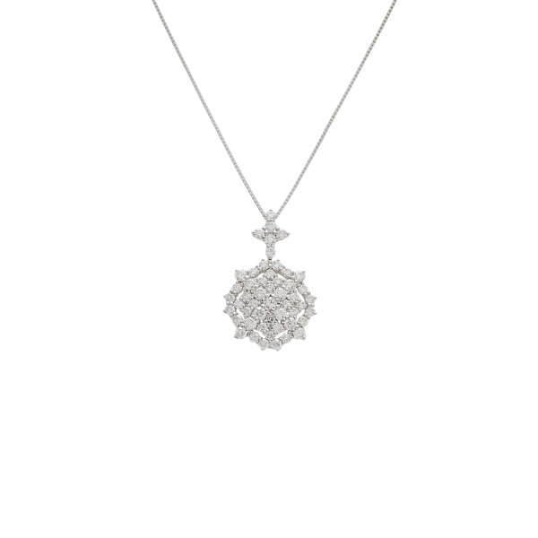 yukizakiselect ProperOther ユキザキセレクトジュエリー OTHER  