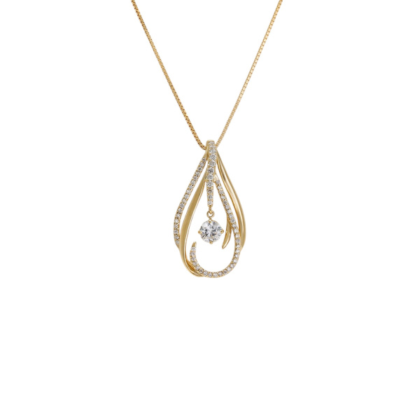 yukizakiselect ProperOther ユキザキセレクトジュエリー OTHER  