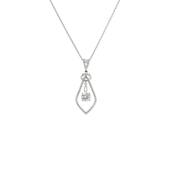 yukizakiselect ProperOther ユキザキセレクトジュエリー OTHER  