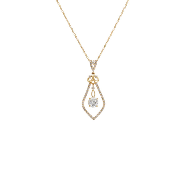 Yukizaki Select Jewelry Yukizaki Select OTHER ProperOther j399022