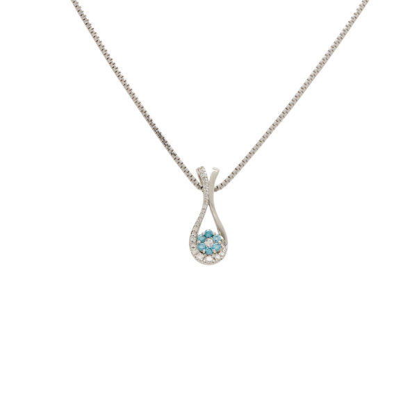 yukizakiselect ProperOther ユキザキセレクトジュエリー OTHER  