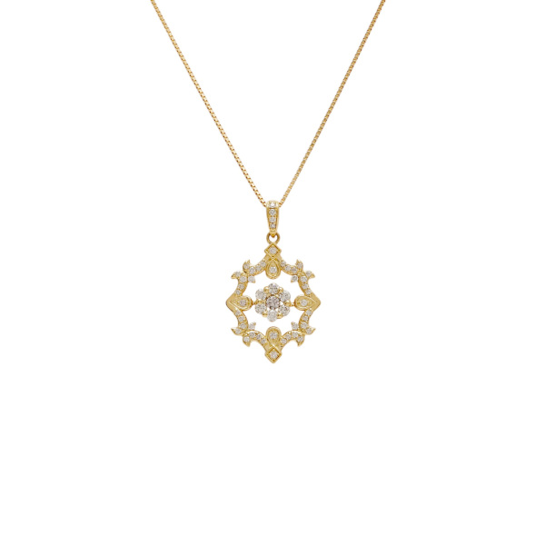 유키자키 ProperOther 유키자키 셀렉트 주얼리 OTHER  