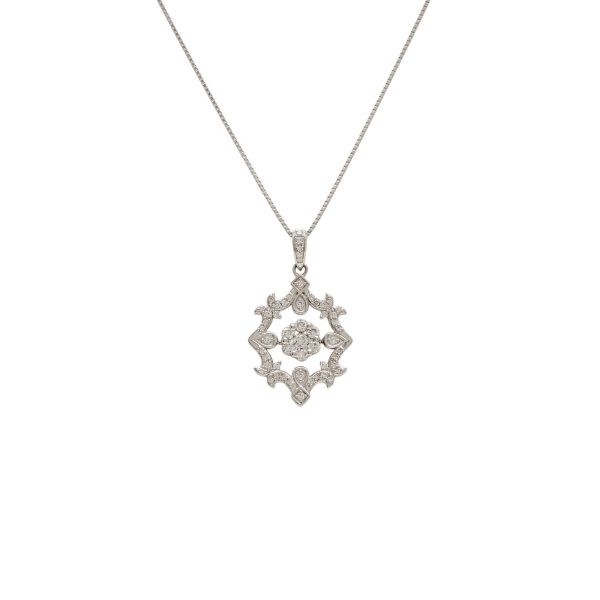 yukizakiselect ProperOther ユキザキセレクトジュエリー OTHER  