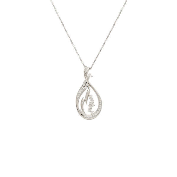 yukizakiselect ProperOther ユキザキセレクトジュエリー OTHER  