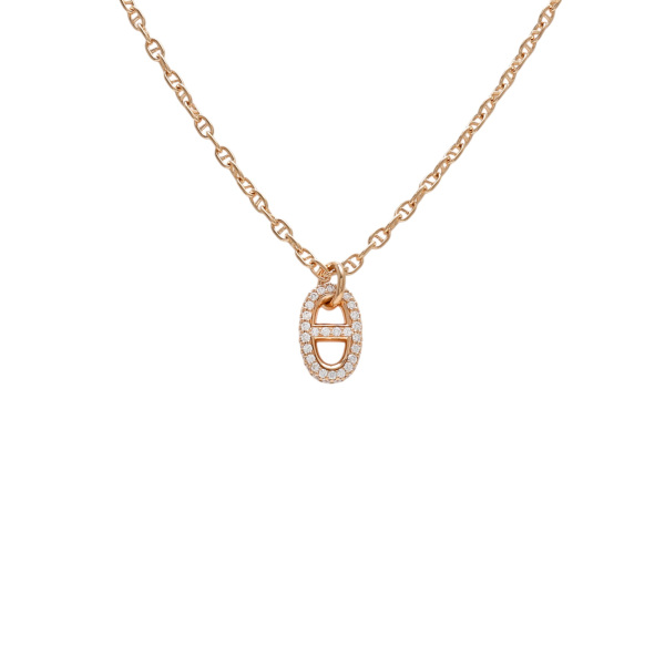 エルメス hermes ファランドール farandole j399176