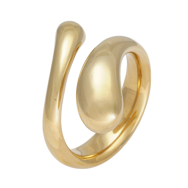 tiffany elsa-peretti ティファニー エルサペレッティ  