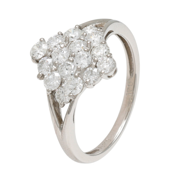 yukizakiselect ProperOther ユキザキセレクトジュエリー OTHER  