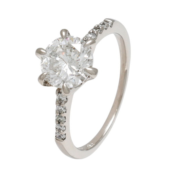 Yukizaki Select ProperOther Yukizaki Select Jewelry OTHER  