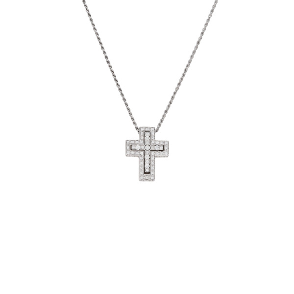 damiani belle-epoque ダミアーニ ベルエポック XS サイドダイヤ 20064866