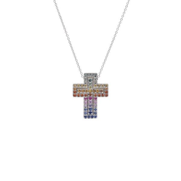 damiani belle-epoque ダミアーニ ベルエポック レインボー S 20091750