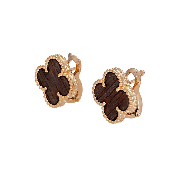 vancleefarpels vintagealhambra ヴァンクリーフ&アーペル ヴィンテージアルハンブラ  