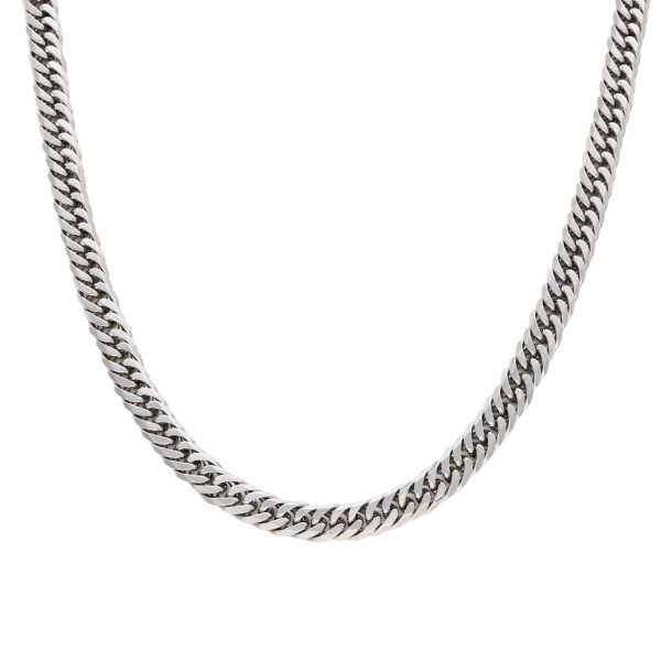 ユキザキセレクトジュエリー yukizakiselect 喜平 kihei j399267