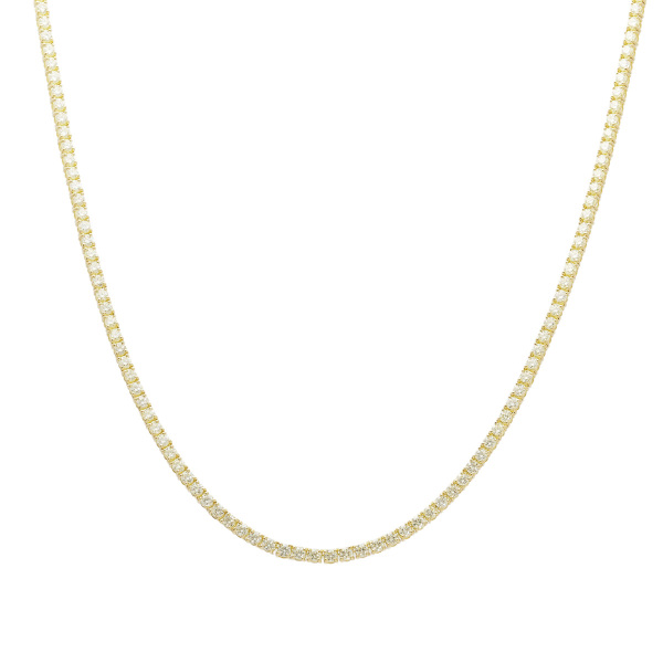 ユキザキセレクトジュエリー yukizakiselect テニス tennisstandard j399298