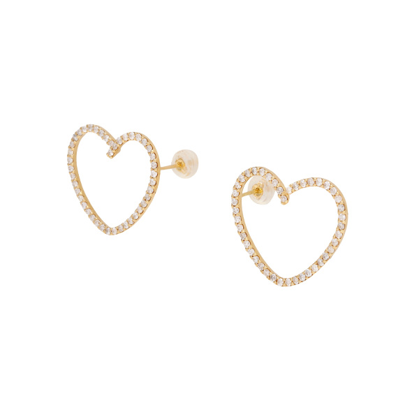 yukizakiselect ProperOther ユキザキセレクトジュエリー OTHER  