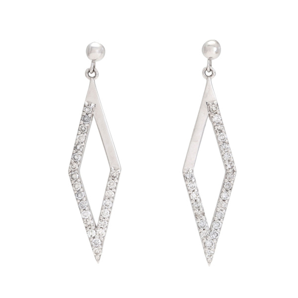 yukizakiselect ProperOther ユキザキセレクトジュエリー OTHER  